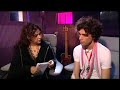 Mika interview 2007
