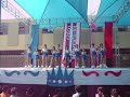 pOrra gOyo chica MendeL pOrra gOyo chica MendeL