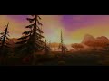 los dioses de zulaman   traler oficial del wow en español