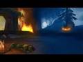 Los Dioses de Zul'Aman - Traler Oficial del WoW en Español