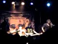 Before Their Eyes, TERRE HAUTE, IN, 11/20/08