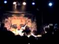 videos de Before Their Eyes, TERRE HAUTE, IN, 11/20/08