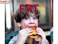 Thumbnail #1