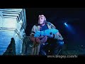 new  hd  hellboy ii the golden army trailer movie   2 two