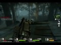 Left 4 Dead 2 - SwampFever Part-3.wmv