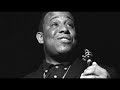 From Mosaic: The Complete Blue Note Lou Donaldson Sessions