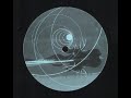 Quantec - Lunar Orbiter