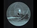 Quantec - Lunar Orbiter