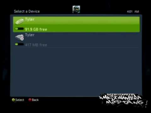 how to record xbox 360 gameplay with a laptop