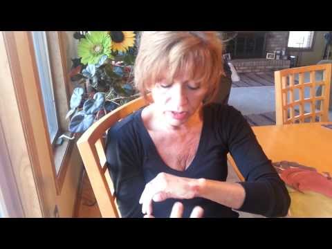 how to relieve pain from burn