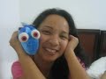 BLD Manila SE37 goofiness