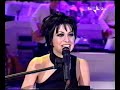 dolcenera - siamo tutti la\