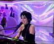 dolcenera - siamo tutti la' fuori (sanremo)