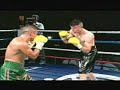 REFERIES CORRUPTOS EN LOS MOCHIS SINALOA MEXICO