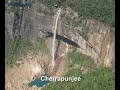 Shillong Videos, Meghalaya, India Shillong Videos, Meghalaya, India