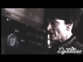 You know my name (Angela/Sylar) - Maria's wish