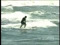 Big Wave Surf