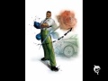 Dudley's Theme (Super Street Fighter IV)