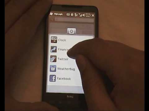 YouTube Preview Image