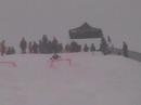 KSC/KMS #2 Mt. Snow Feb. 9 2008