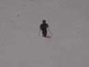 KSC/KMS #2 Mt. Snow Feb. 9 2008