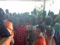 Apu Iru Panatad 2008