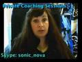 LAW OF ATTRACTION ASK, BELIEVE, ACCEPT RECEIVE PART 4 OF 4