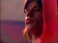 Mick Jagger (remix)