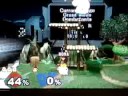 Epic of DE (DK) vs NoVa (Jiggz)