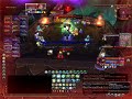 Teron Gorefiend