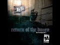 D12 - Thats The Way That Goes Manele-Gratis.net