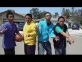 Cool it Now - New Edition (Remake)