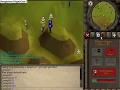 final pk vid (3th vid)