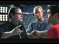 Tell Canadian Stories PSA - Richard the Rocket Tell Canadian Stories PSA - Richard the Rocket