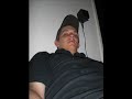 Chris Bates - Jumping Love (Club Mix) (Edit. Inside_Outside)