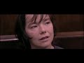 radiohead - i will radiohead - i will