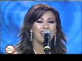 Najwa karam