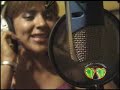 Magda - Extraviado (huayno ayacuchano)