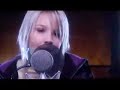 jordane-au-bout-de-mes-rves-officiel-video.html