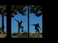 Chyea Skateboarding Commercial Chyea Skateboarding Commercial
