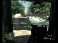 Crysis-Pot-of-Gold-a