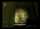HL2MOD Synergy Beta 2.4 06.27.07