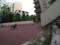 En Francais - Paris