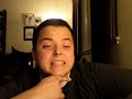 Wizard Balls Trailer 4
