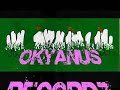 Tatli Rüyalar Mc özgürlük feat On-Mc Çorum RAP