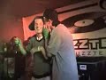 beatbox-battle-roustix-vs-fatty-k.html