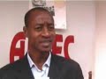Notre partenaire : l'ALCEC Association de Lutte Contre l'Emigration Clandestine (Part 2)