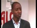 videos de Notre partenaire : l'ALCEC Association de Lutte Contre l'Emigration Clandestine (Part 2)