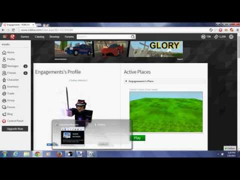 how to make an ad on paint