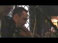 videos de Operator - String Theory - Dusting The Plaque 2007